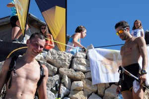 LATEMAR VERTICAL KM 2016 (PH ELVIS) 28934